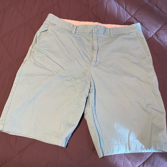 🚫 DONATED 🚫 - Picture 4 of 5